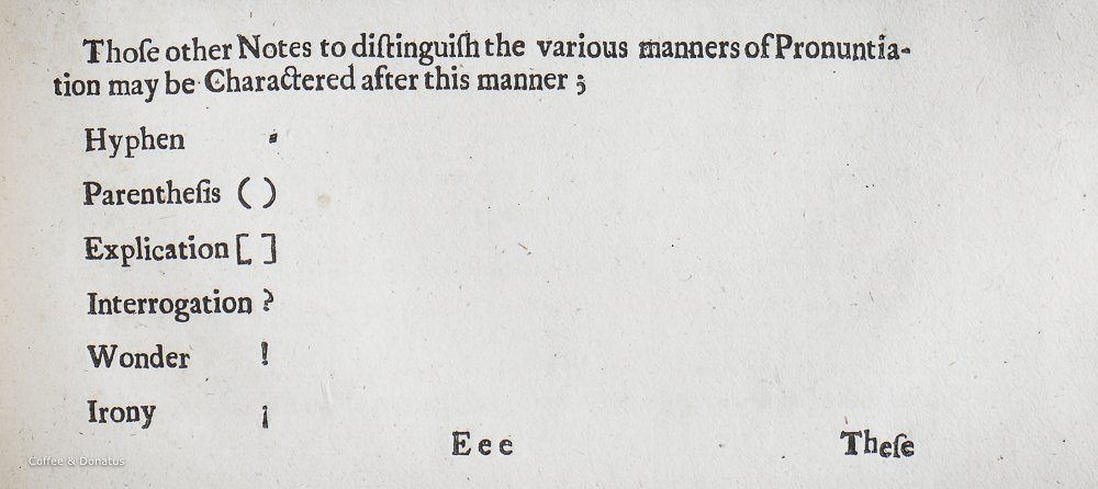 using sarcasm in an essay using sarcasm in an essay